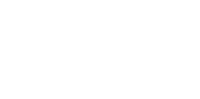 Nobile_Digital_São_Gonçalo_RJ_Agência_de_Marketing_Digital_Logo_Branco