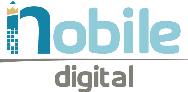 logo-nobile-digital